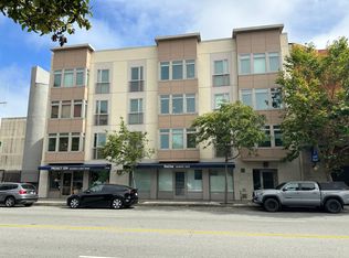 329 Bay St APT 405, San Francisco, CA 94133