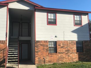 503 Northern Dove Ln, Copperas Cove, TX 76522