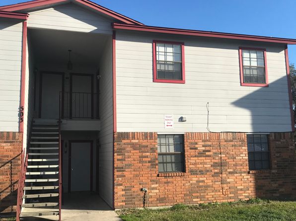 Zillow Copperas Cove Tx Rentals