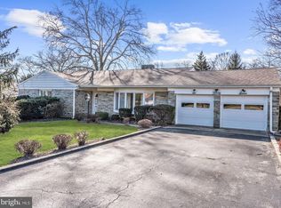 627 Hillen Rd, Towson, MD 21286