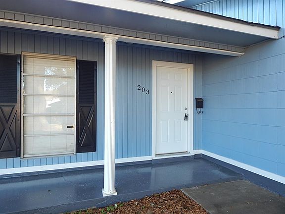 2nd image of 203 N 30th St