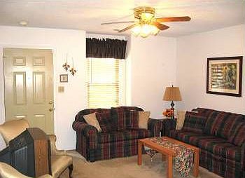 3rd image of 170 Darci Dr SE