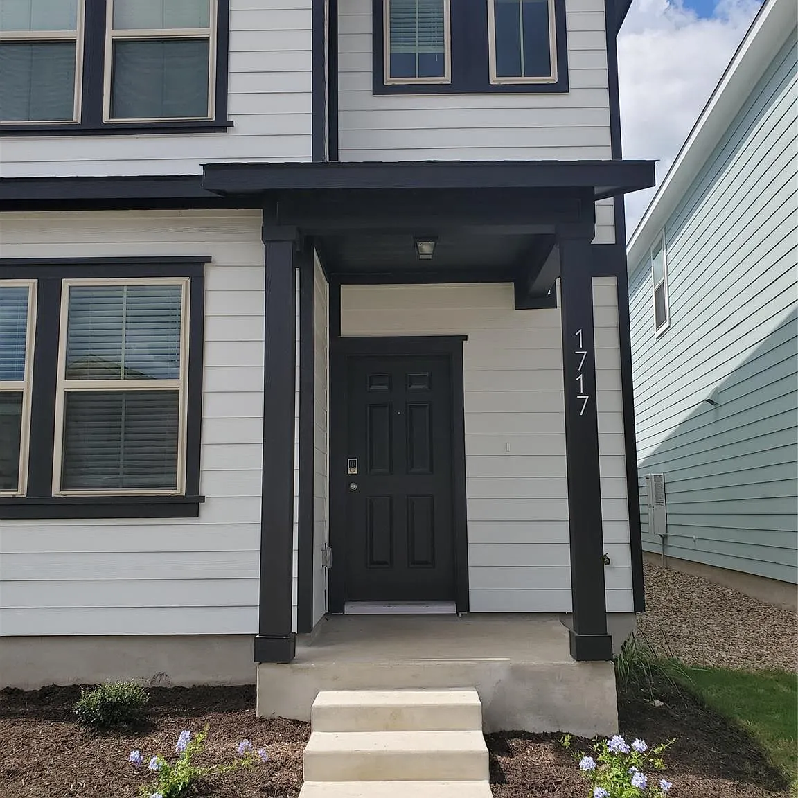 4 bed, 3.5 bath, 1752 sqft, $2,275 — Photo 3