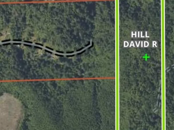 LOT 1100 Mattson Rd, Seaside, OR 97138