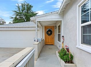 5341 Granada Ave, Riverside, CA 92504