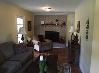 85 Oglesby Cemetery Rd, White Plains, KY 42464