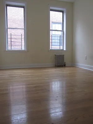 Rented by Beekman Street Realty | media 10