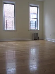 Rented by Beekman Street Realty