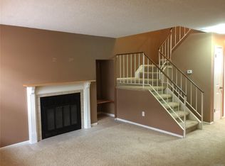 12147 Bannock St APT D, Westminster, CO 80234