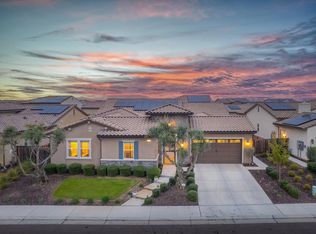 993 Ridgeline Rd W, Madera, CA 93636