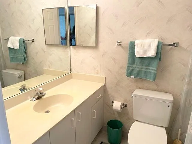3008 Fairway Dr N — Photo 11
