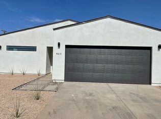 4815 S 37th Ave, Phoenix, AZ 85041
