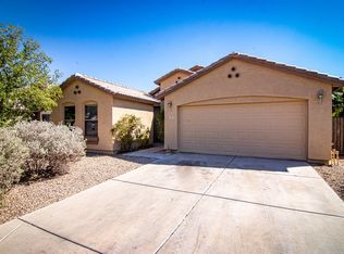 1581 E 10th St, Casa Grande, AZ 85122