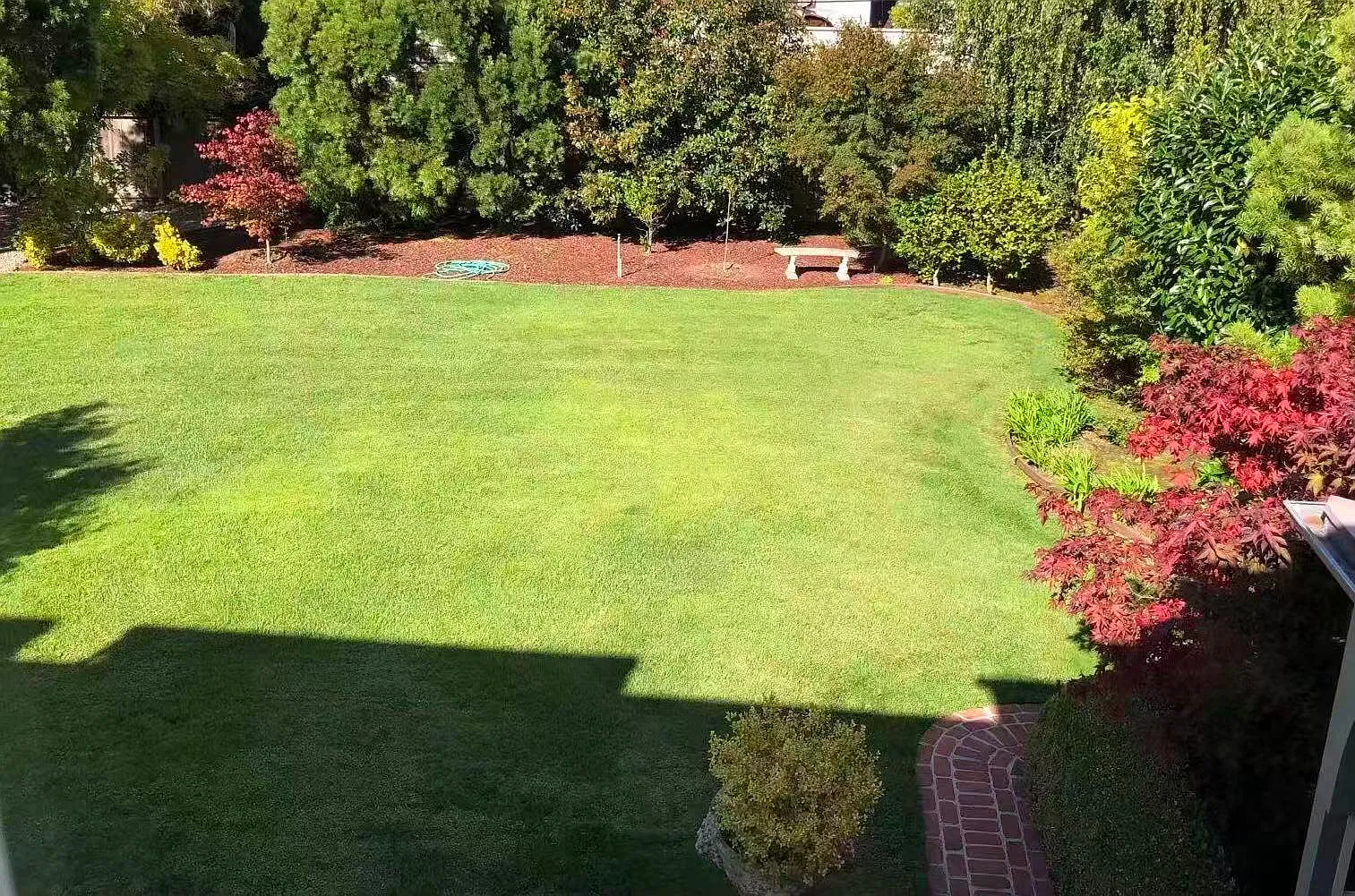 Brentwood Rd, Hillsborough — Photo 2