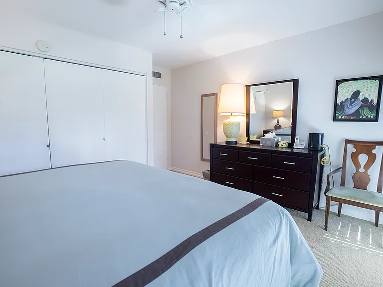 1881 S Araby Dr #30 — Photo 14