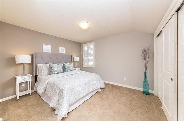 1st image of 150 Calderon Ave
