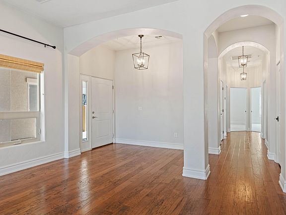 2nd image of 280 S Luce Del Sol Dr #219