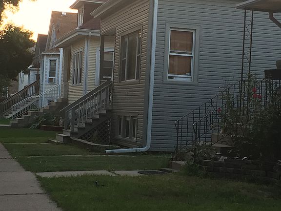 5th image of 5408 W Drummond Pl
