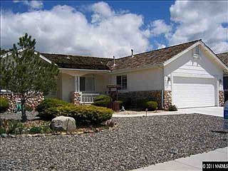 5th image of 1853 Bougainvillea Dr