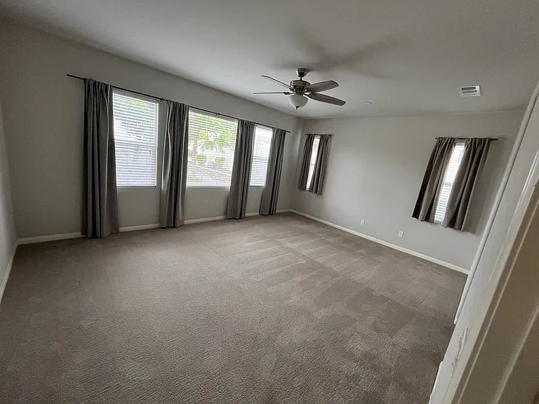 30527 Prairie Sun Way — Photo 19
