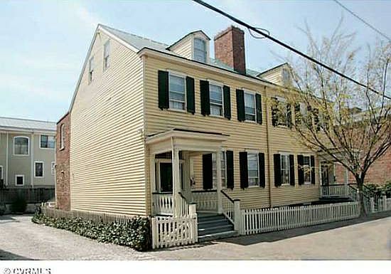 1st image of 1811 E Grace St