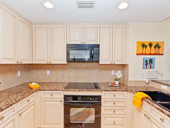 5th image of 1 Portofino Dr #T504