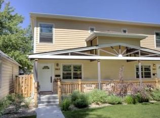 3863 Zenobia St, Denver, CO 80212