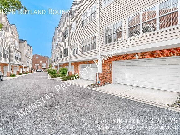 2nd image of 10270 Rutland Round Rd