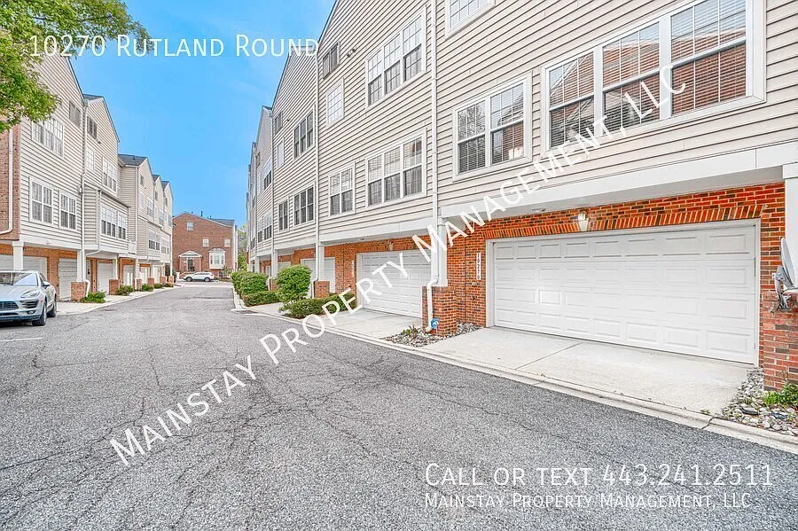 Building Photo - 10270 Rutland Round Rd