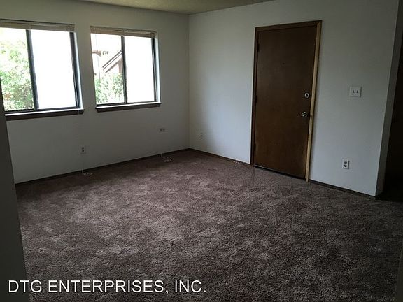 2nd image of 2627 E Uintah St APT D