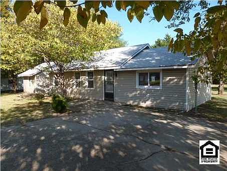 1st image of 6684 Lindberg Ave