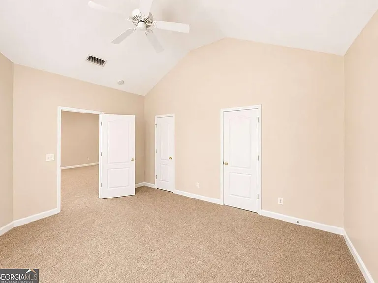 144 Kathryne Bailey Dr — Photo 17