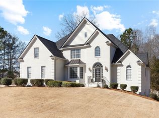 1698 Waldrop Ct, Auburn, AL 36830