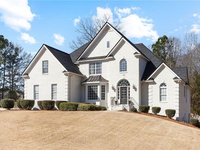 1698 Waldrop Ct, Auburn, AL, 36830