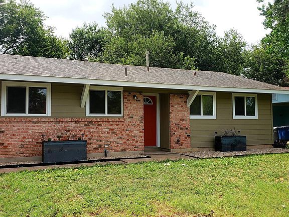2nd image of 8103 Rockwood Ln