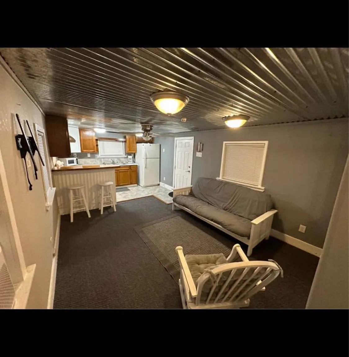 1 bed, 1.0 bath, 800 sqft, $1,000 — Photo 3