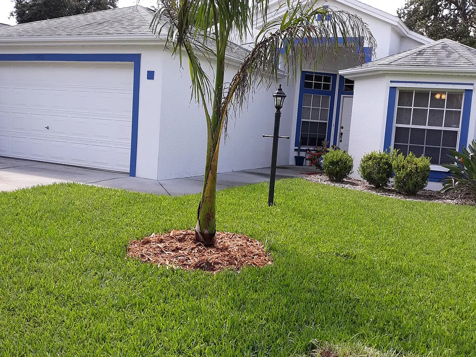 2476 Saint Johns Ln