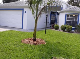 2476 Saint Johns Ln, Melbourne, FL 32935