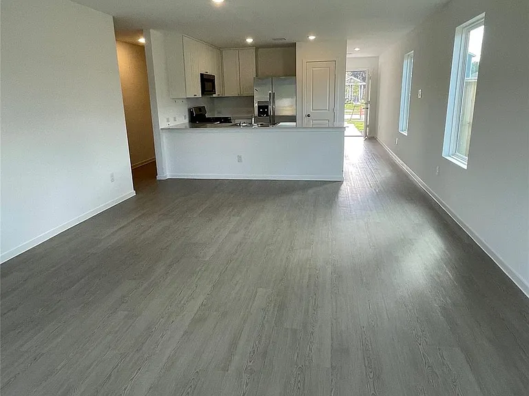 5631 Shelford Birch Dr — Photo 6