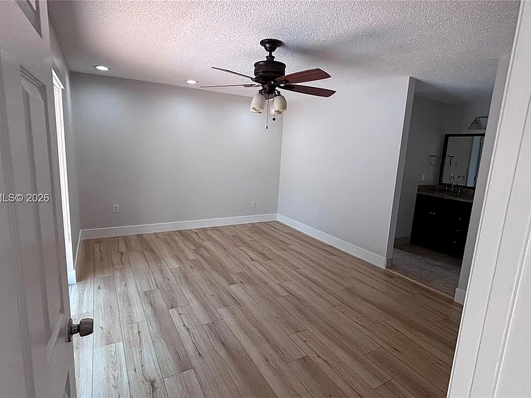 13520 SW 108th Street Cir N — Photo 7