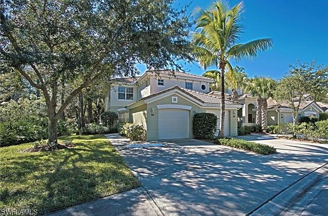 1st image of 1732 Tarpon Bay Dr S APT 202