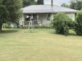 305 Powell Rd, Hastings, MI 49058