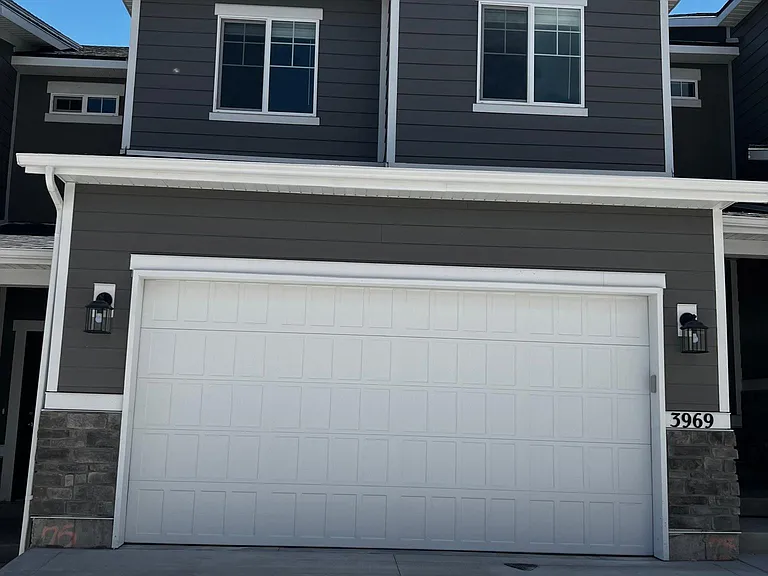 3969 Harmony Dr — Photo 26
