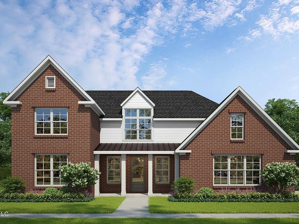 1st image of 9512 McElroy Farms Dr