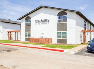 The Autry, Norman, OK 73069