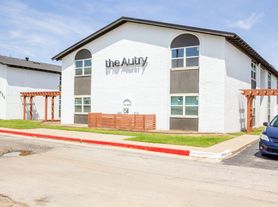 The Autry