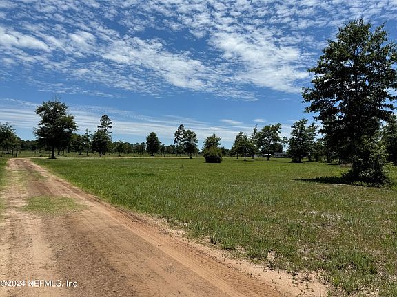 4th image of 241603 COUNTY ROAD 121