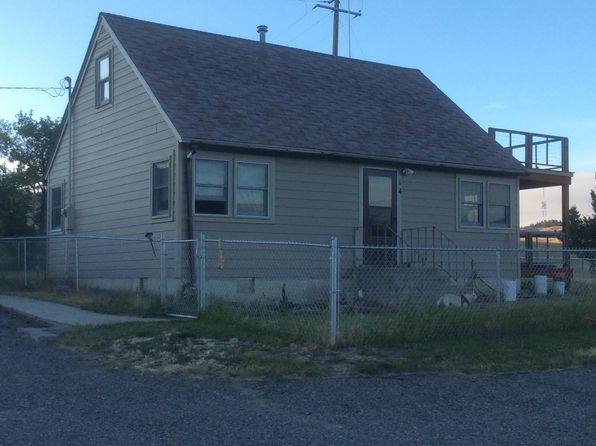 6 & 8 Depot Hill Rd #8