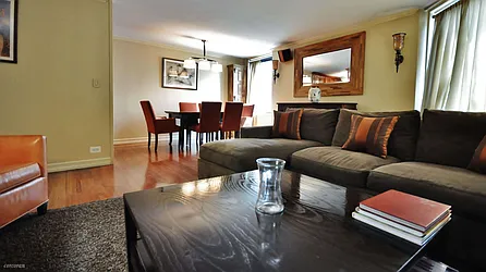 Sold by Corcoran