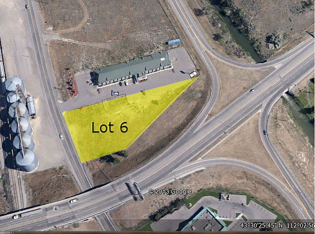 1st image of 1100 Lindsay Blvd